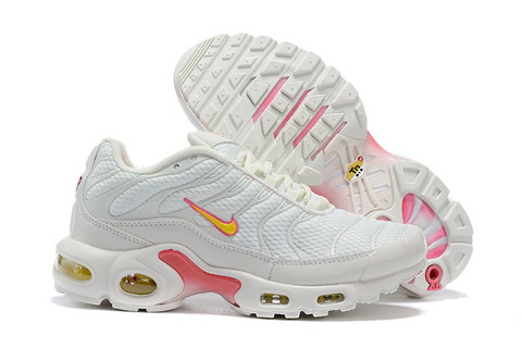 Air Max TN-21